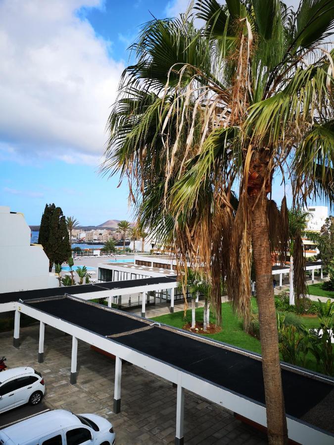 Wonderful Sea Views By Vapago Tenerife Costa Del Silencio Kültér fotó