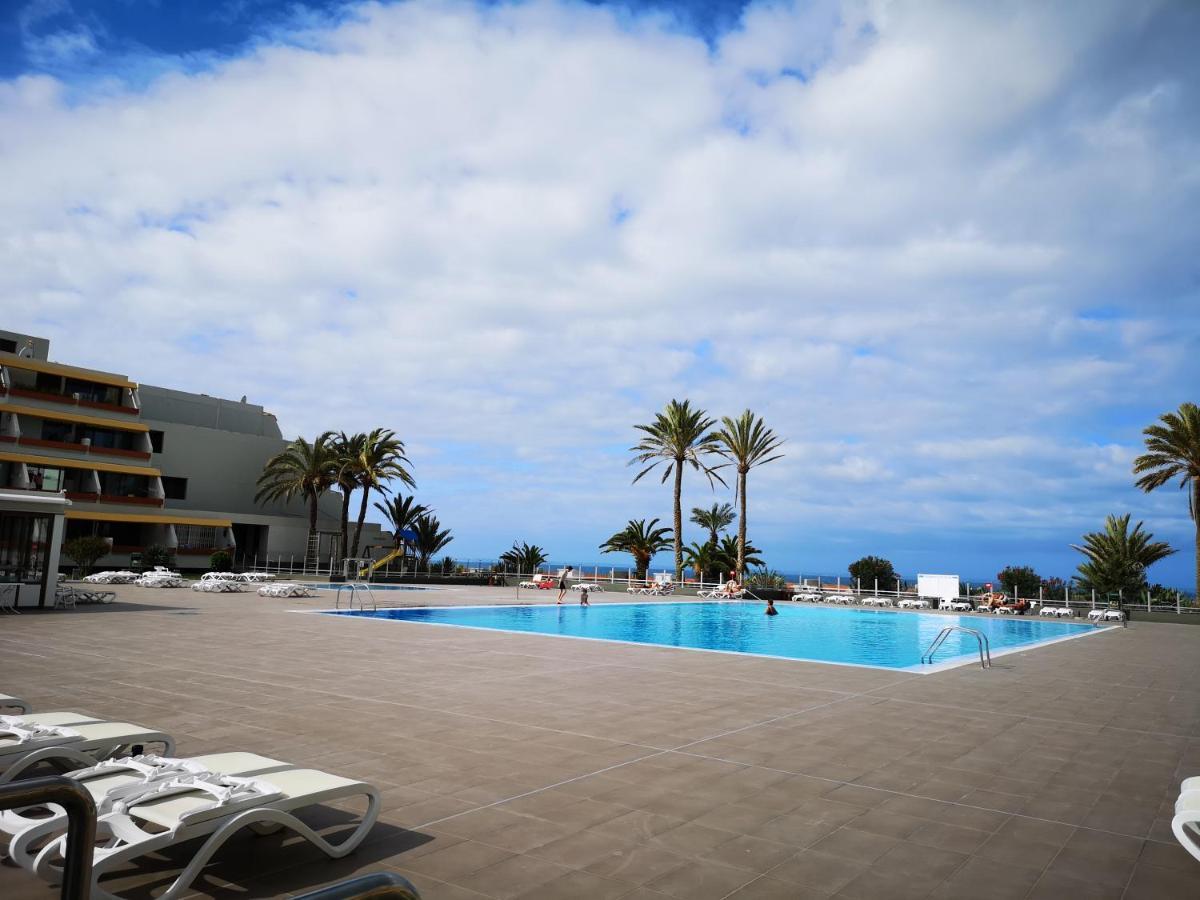 Wonderful Sea Views By Vapago Tenerife Costa Del Silencio Kültér fotó